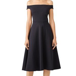 NWT Trina Turk dress